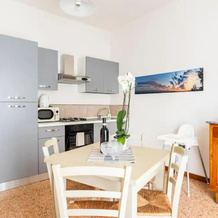 Casa Tilde Affittacamere, Треизо — фото 5