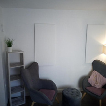 Gemütliches Appartement, 路德维希堡 — 照片 2
