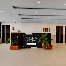 Townhouse Oak Chakan MIDC Pune, Chakan — photo 2
