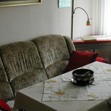 Karin Holsten, Neuenkirchen — photo 2