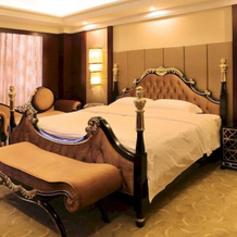 Chongzuo Tianhu Hotel, Chongzuo — photo 5
