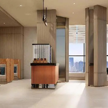 Holiday Inn Express Guiyang Downtown, Гуйян — фото 2