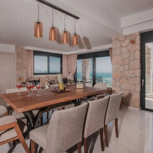 Zinos Villas Zakynthos 3 Bedroom Villa, 利塔基亚 — 照片 4