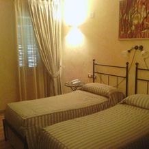 Albergo Toscana, Acquapendente — photo 4
