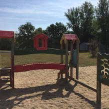 Camping Les Vignes, 皮莱韦克 — 照片 5