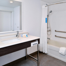 Hampton Inn Cedar Falls Downtown, Cedar Falls — photo 5