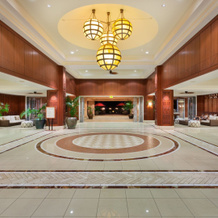 OUTRIGGER Honua Kai Resort & Spa, 卡阿纳帕利 — 照片 2