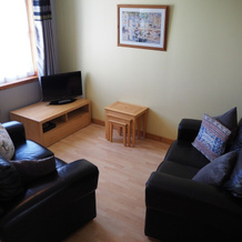 Decca - Self Catering Shetland, Леруик — фото 5