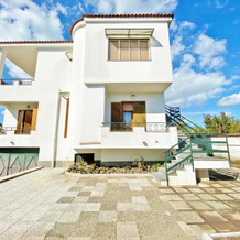 Giannì Holiday Home - Vesuvio/Pompei, 泰尔齐尼奥 — 照片 2