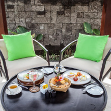 Sanctoo Suites and Villas, Sukawati — photo 3