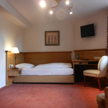 Landgasthof Hotel Hess, Aua — photo 3