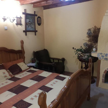 Guest House Lopatnica, Кральево — фото 2