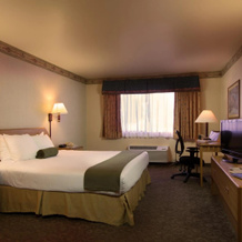 The Redwood Riverwalk, A Boutique Hotel, Фортура — фото 4