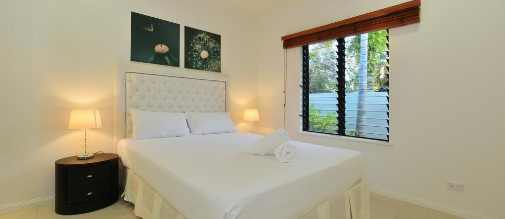 17 Cascade House - Luxury Holiday Home, 克雷格利 — 照片 1