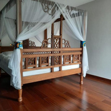 Oilepo B&B, Найроби — фото 2