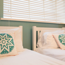 Seavista B&B, Mawgan Porth — photo 2