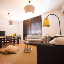 Flat 89 Assisi Design B&B, Санта Мария дель Анжели — фото 5