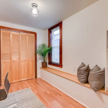 Quaint And Charming 2br Apt In Central Oakland 2 Bedroom Apts by Redawning, 奥克兰 — 照片 4