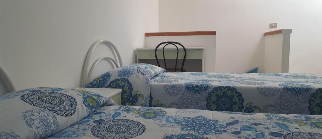 ApartSea 26, 斯滕格 — 照片 1