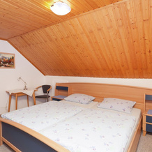 Comfortable Apartment in Polle Near the Forest, 波勒 — 照片 3