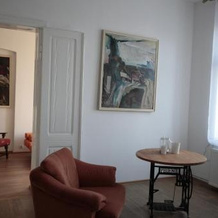 Przestronny Apartament, 卡利什 — 照片 3