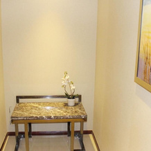 Mareka Haihe International Hotel, 西昌 — 照片 4