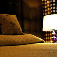 Piccolo Hotel Andalo Suite Resort, 安达洛 — 照片 4