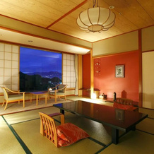 Izu-Nagaoka Hotel Tenbo, Идзунокуни — фото 2