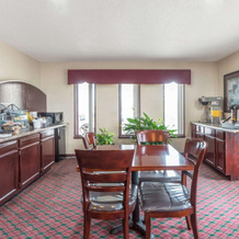 Motel 6 Litchfield, IL, 利奇菲尔德 — 照片 4