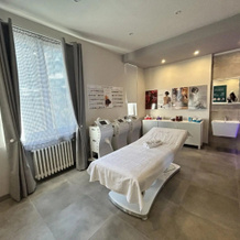 Domus Park Hotel & SPA, Frascati — photo 4