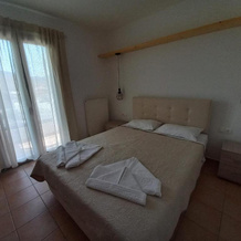 Achilli Apartments, Aspous — photo 3