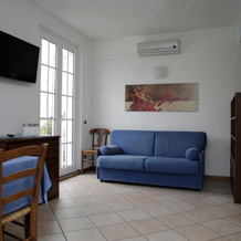 Residence Antico Crotto, Porlezza — photo 5