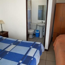 Residencial Las Palmeras, 伊基克 — 照片 4
