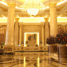 Clarion Hotel, 西昌 — 照片 2
