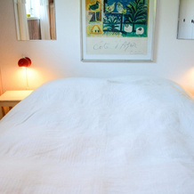 4 Person Holiday Home in Blokhus, 布洛克豪斯 — 照片 2