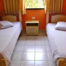 Hotel Fazenda Tio Nicola, Браганса-Паулиста — фото 2