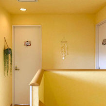 Pension Marintown Arratta 201 / Vacation STAY 13482, 与那原 — 照片 5