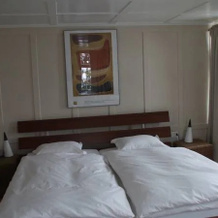 B&B Zimmer mit Seeblick, 瓦尔岑豪森 — 照片 2