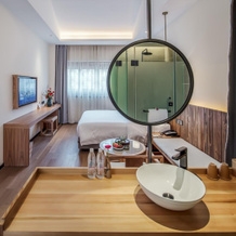 Grand House Chongqing, 重庆 — 照片 4