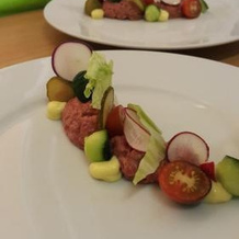Onduruquea Lodge Omaruru, 奥马鲁鲁 — 照片 2