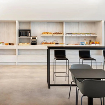 B&B Hotel Santo Tirso, 圣蒂尔苏 — 照片 4