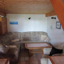 Steffl Martina, Grassau — photo 2