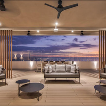 Claritas Beach Bar & Resort, WorldHotels Elite, 函馆 — 照片 2