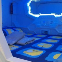 Ix Homestay-33B (16Pax), Ипох — фото 2
