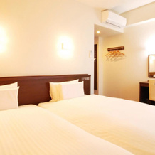 AB Hotel Isesaki, Isesaki — photo 5