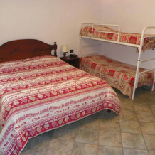 Hotel Les Granges, Ла-Тюиль — фото 5
