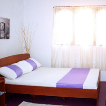 D'Villa Guest House, 贾夫纳 — 照片 5