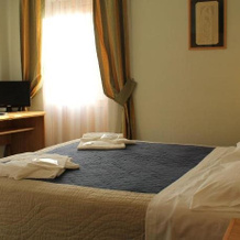 Hotel Ristorante Villanova, 圣斯特凡诺-迪卡多雷 — 照片 3