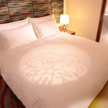 Fleur Lis Hotel Hsinchu, Hsinchu — photo 5