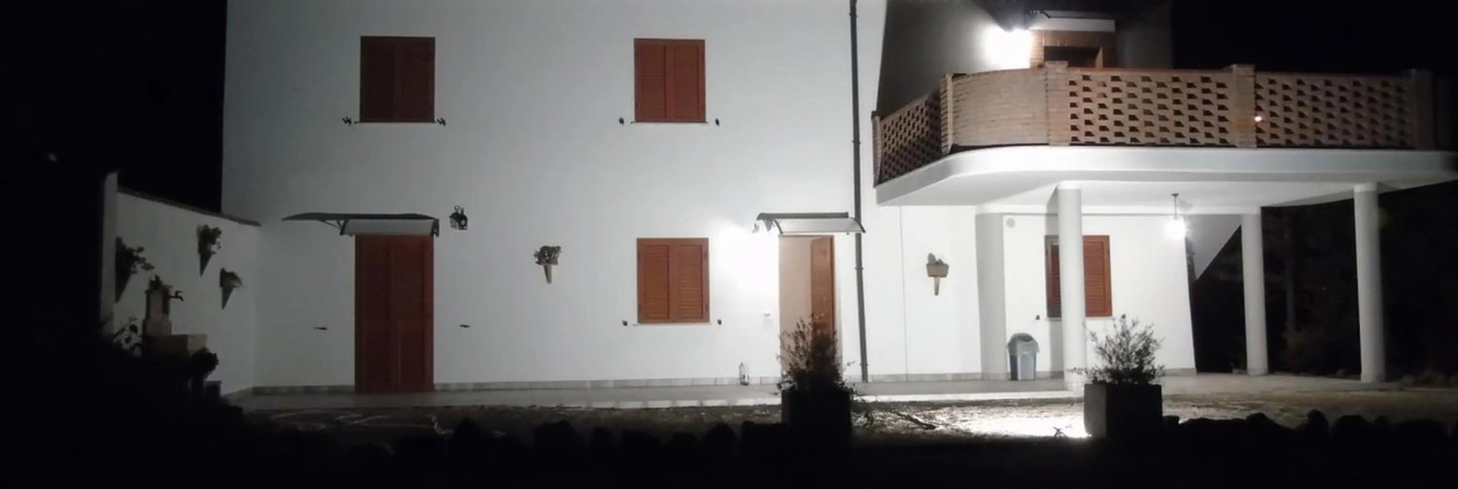 Il Pettirosso, Альтино — фото 1
